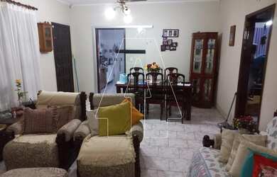 Imagem: A chácara possui 397m² de Área e está localizado em Chácaras