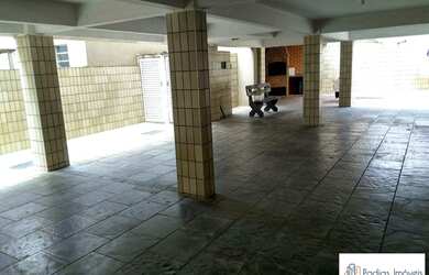 Imagem 15: Apartamento com 2 dorms, Vila Atlântica, Mongaguá - R$ 180 mil, Cod: 857805