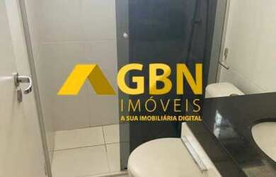 Imagem 15: Apartamento para locação no Horto do Ypê. Agende sua visita