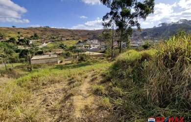 Imagem 13: Terreno à venda, 3764 m² por R$ 150.000,00 - Chacara - Chácara/MG