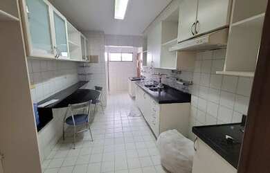 Imagem 5: Apartamento com 3 dormitórios à venda, 120 m² por R$ 600.000,00 - Jatiúca...