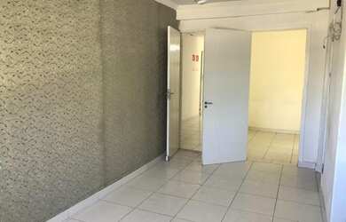 Imagem 1: Sala/Conjunto para aluguel tem 50 metros quadrados em Jardim Marajoara - São Paulo - SP