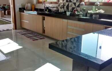 Imagem 5: Casa em Condomínio em Araruama - Araruama