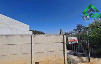 Imagem: O terreno possui 390m² de Área e está localizado em Jardim