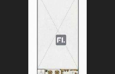 Imagem 7: Galpão para alugar, 2050 m² por R$ 59.800,00/mês - Piraporinha - Diadema/SP