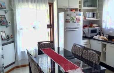 Imagem 5: Caxias Do Sul - Casa Padrão - Santa Catarina