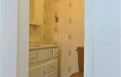 Imagem 8: Loja em Rio Branco. 65m² de Área