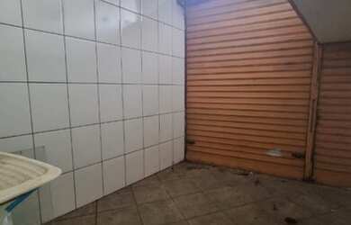 Imagem 2: LOJA. 127m² de Área