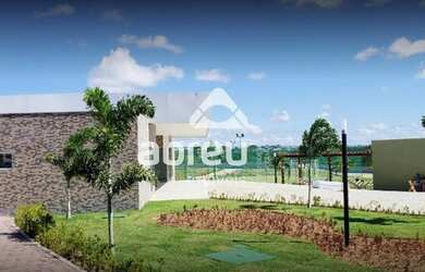 Imagem 13: PARNAMIRIM - Terreno Padrão - Emaus