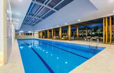 Imagem 13: Ceo Empresarial para venda - Caminho das Árvores - Salvador - BA