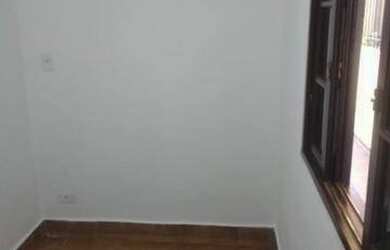 Imagem 5: Casa com 2 dormitórios para alugar, 63 m² por R$ 1.400,00/mês - Vila...