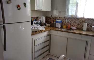 Imagem 4: 688 Ótima casa no Porto da Pedra São Gonçalo