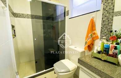 Imagem 15: Casa com 3 dormitórios, 144 m² - venda por R$ 990.000,00 ou aluguel...