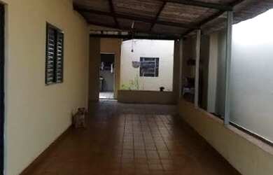 Imagem 9: Lote/Terreno para venda tem 468 metros quadrados em Jardim América -...