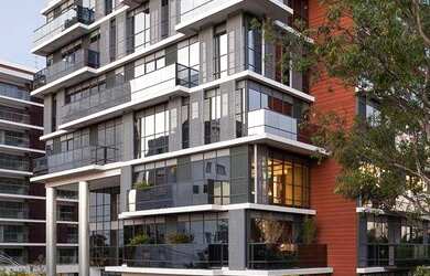 Imagem 16: Andar Corporativo para alugar, 660 m² por R$ 57.000,00/mês - Pinheiros...