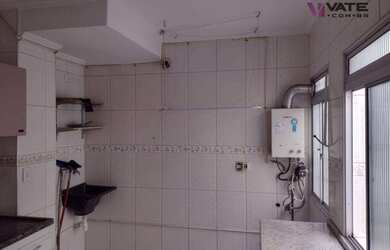 Imagem 8: Apartamento com 2 dormitórios, 85 m² - venda por R$ 230.000,00 ou aluguel...