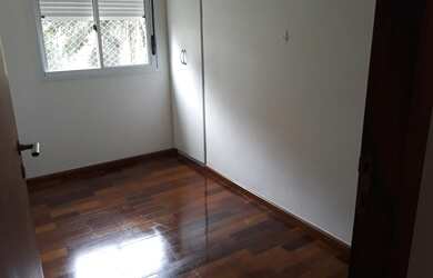 Imagem 1: APARTAMENTO 3 DORMS 1 SUITE 2 VAGAS GARAGEM 120M2 JD MARAJOARA