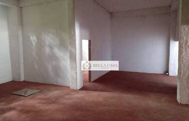 Imagem 5: Galpão para alugar, 450 m² por R$ 2.950,00/mês - Jardim Sao Paulo -...