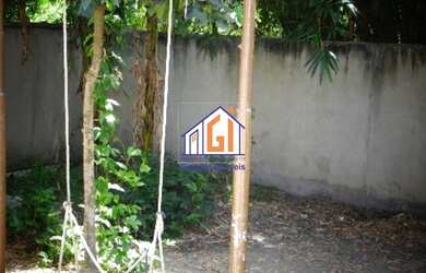 Imagem 10: CASA RESIDENCIAL em ARARUAMA - RJ, TRES VENDAS