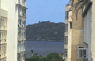 Imagem 5: Cobertura residencial à venda, Flamengo, Rio de Janeiro