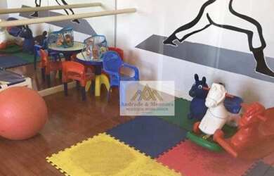 Imagem 14: Apartamento com 3 dormitórios, 66 m² - venda por R$ 270.000,00 ou aluguel...