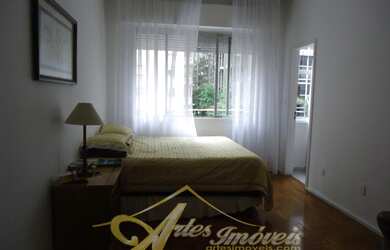 Imagem 6: Sao Paulo - Apartamento Padrao - Jardim Paulista