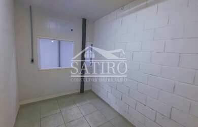 Imagem 10: Galpão/Depósito/Armazém para venda com 700 metros quadrados