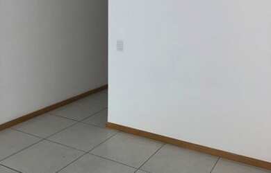 Imagem 12: Apartamento para venda possui 106 metros quadrados com 3 quartos em Ingá