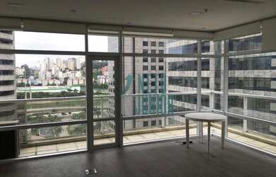 Imagem 11: Conjunto, 48 m² - venda por R$ 650.000,00 ou aluguel por R$ 2.800,00...