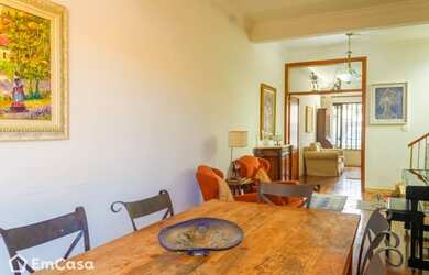 Imagem 4: Casa à venda em São Paulo