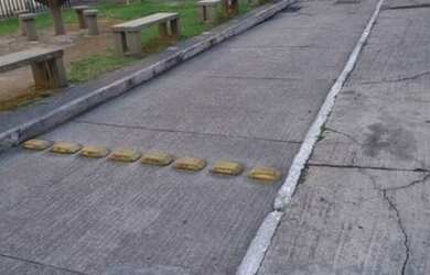 Imagem 13: AP 2 Quartos - Cond. Visconde de Araguaia em Santa Cruz-RJ