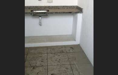 Imagem 8: Aluga aptos de 1qto São Gonçalo Porto Velho