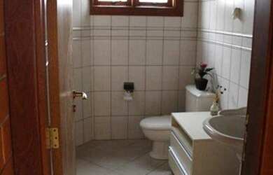 Imagem 14: Casa à venda, 442 m² por R$ 1.699.000,00 - Capital Ville I - Cajamar/SP