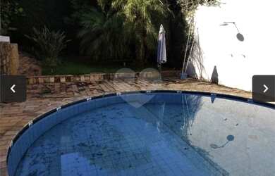 Imagem 4: Jundiaí - Casa Padrão - Jardim Paulista I