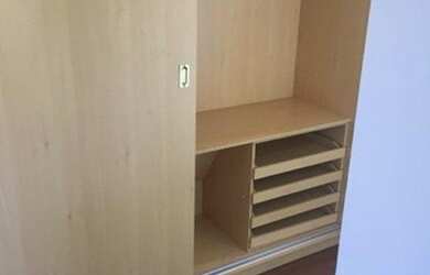 Imagem 3: Apartamento para alugar, 69 m² por R$ 2.600,00 - Jardim Marajoara - São...