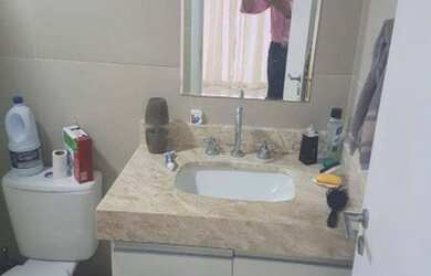 Imagem 13: Apartamento com 1 dormitório, 33 m² - venda por R$ 334.000,00 ou aluguel...