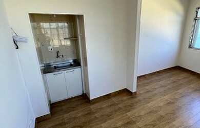 Imagem 9: Apartamento para locação na Praia de Icaraí