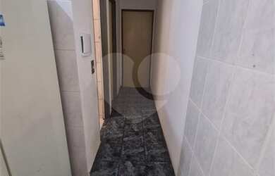 Imagem 2: Jundiaí - Casa Padrão - Parque Almerinda Pereira Chaves