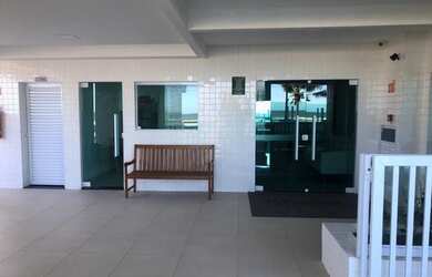 Imagem 14: Apartamento 2 Dorm. Monguaguá