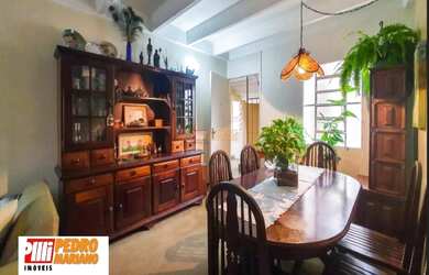 Imagem 5: SãO PAULO - Apartamento Padrão - Vila Santa Teresa Zona Sul