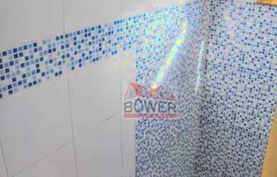 Imagem 10: Casa à venda, 120 m² por R$ 110.000,00 - Rio do Ouro - São Gonçalo/RJ