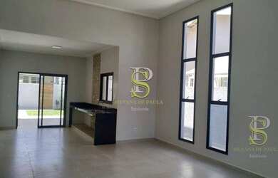 Imagem 8: Casa À Venda - 145 m² - Em Condomínio Fechado - Com Financiamento -...