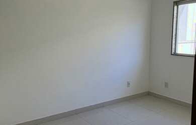 Imagem 11: Casa lindíssima 4 quartos no cond. Bothanica Nature, Recreio dos Bandeirantes...