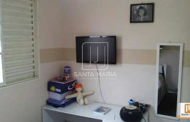 Imagem 9: Casa (térrea na rua) 2 dormitórios, cozinha planejada