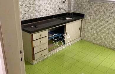 Imagem 10: Apartamento com 2 dormitórios, 92 m² - venda por R$ 255.000,00 ou aluguel...