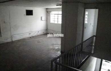 Imagem 10: GALPAÕ - SOCORRO. 975m² de Área