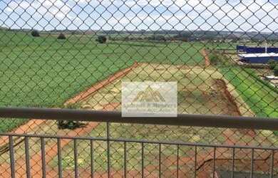 Imagem 2: Apartamento com 3 dormitórios, 66 m² - venda por R$ 270.000,00 ou aluguel por R$ 980,00/mê