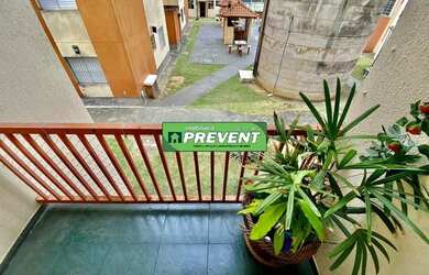 Imagem 7: APARTAMENTO -VENDA FINANCIAMENTO -CARAPICUÍBA