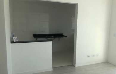 Imagem 9: Apartamento 2 Dorm. Monguaguá