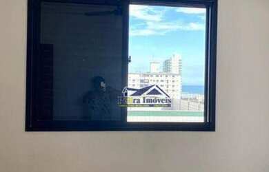 Imagem 6: Apartamento com 1 dormitório, 45 m² - venda por R$ 245.000,00 ou aluguel...